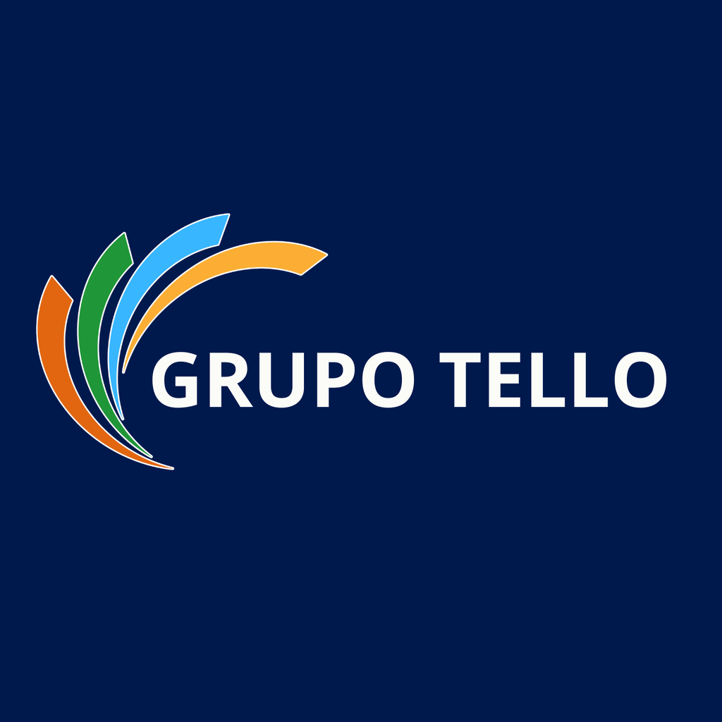 CAPACITACION INICIAL - GERENCIA